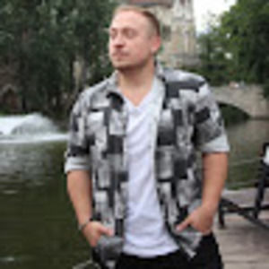 Meet your Posher, Mert berkay